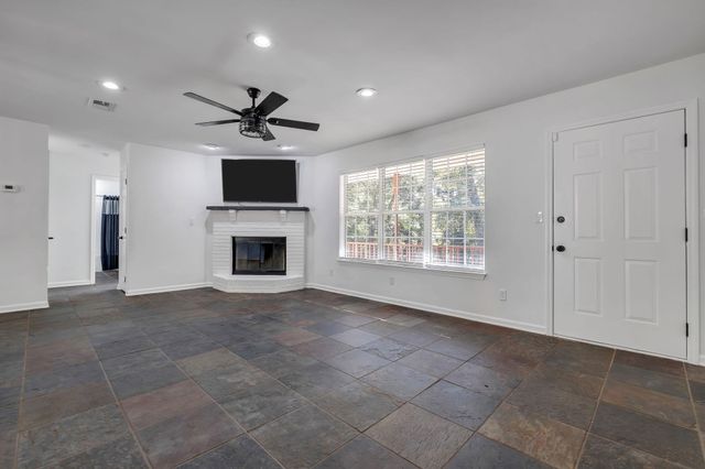 47 Engwall Circle, Havana, FL 32333