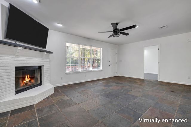 47 Engwall Circle, Havana, FL 32333