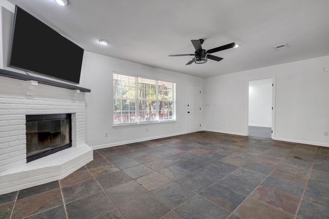 47 Engwall Circle, Havana, FL 32333