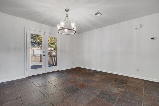 47 Engwall Circle, Havana, FL 32333