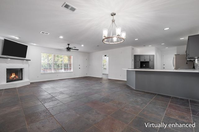 47 Engwall Circle, Havana, FL 32333