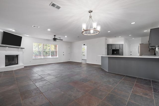 47 Engwall Circle, Havana, FL 32333