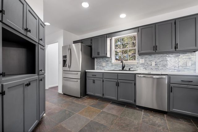 47 Engwall Circle, Havana, FL 32333