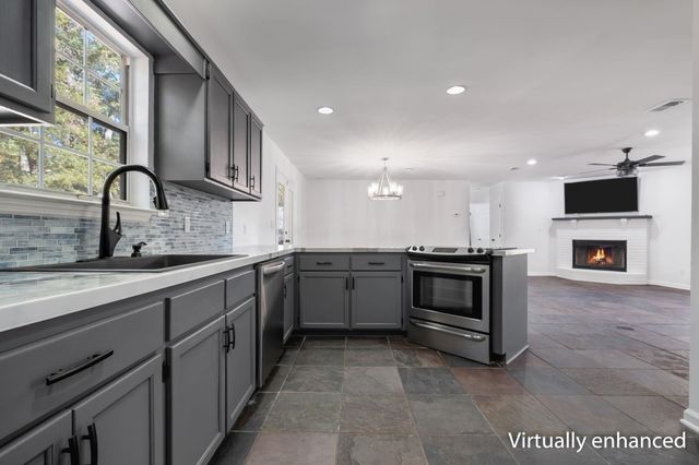 47 Engwall Circle, Havana, FL 32333