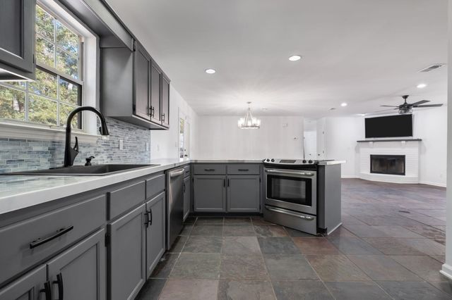 47 Engwall Circle, Havana, FL 32333