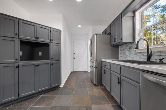 47 Engwall Circle, Havana, FL 32333