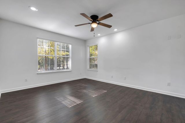 47 Engwall Circle, Havana, FL 32333