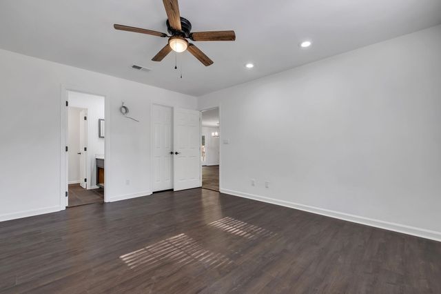 47 Engwall Circle, Havana, FL 32333