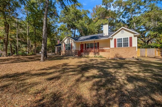 47 Engwall Circle, Havana, FL 32333