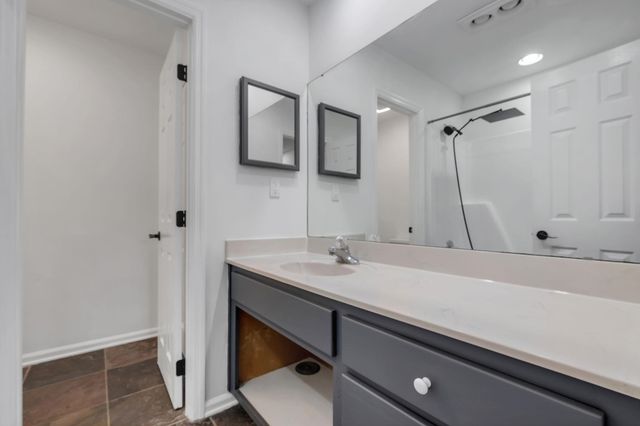 47 Engwall Circle, Havana, FL 32333