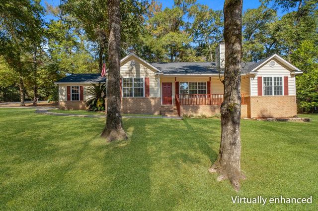 47 Engwall Circle, Havana, FL 32333