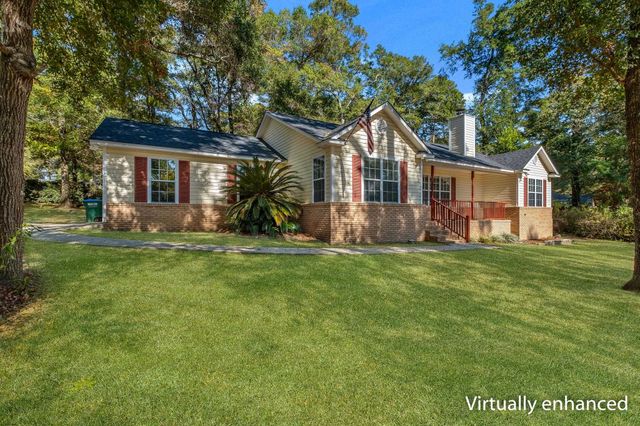 47 Engwall Circle, Havana, FL 32333