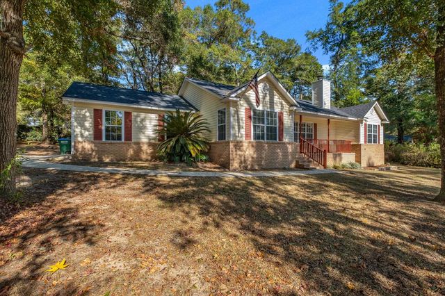 47 Engwall Circle, Havana, FL 32333