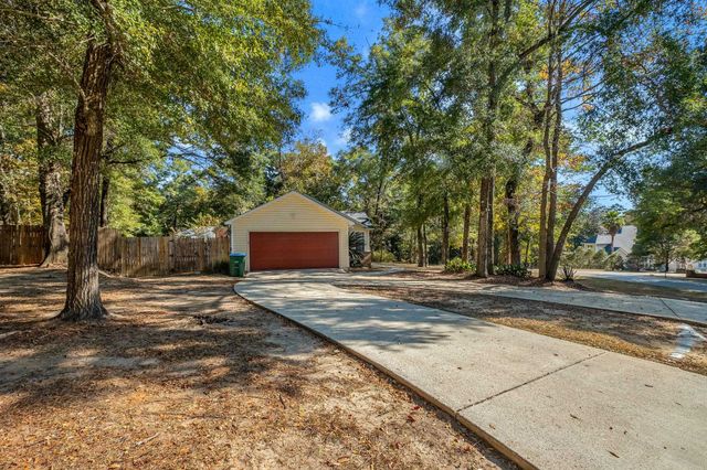 47 Engwall Circle, Havana, FL 32333