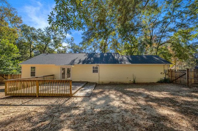 47 Engwall Circle, Havana, FL 32333