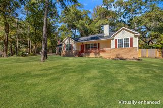 47 Engwall Circle, Havana, FL 32333