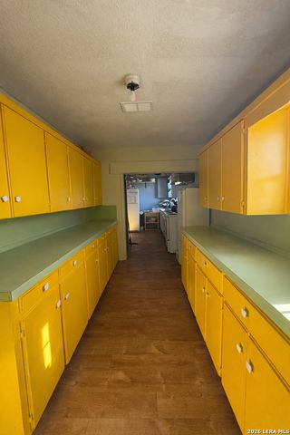 1155 Jones, Kingsbury, TX 78638