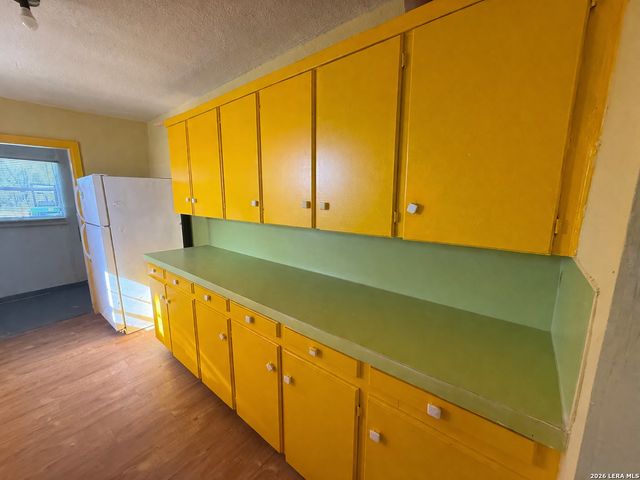 1155 Jones, Kingsbury, TX 78638