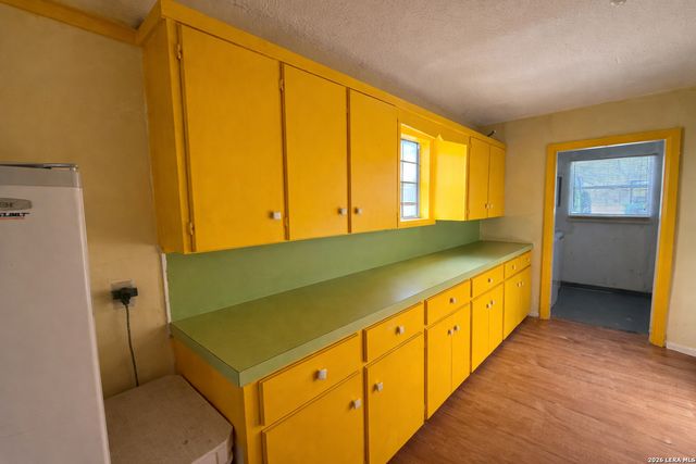 1155 Jones, Kingsbury, TX 78638