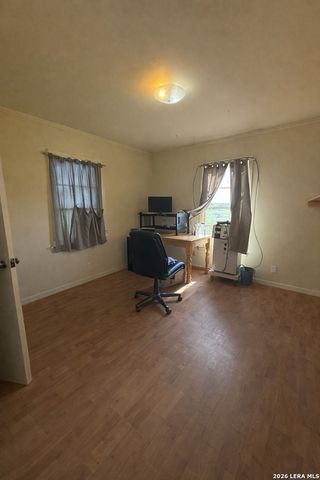 1155 Jones, Kingsbury, TX 78638