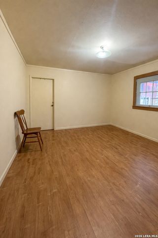 1155 Jones, Kingsbury, TX 78638