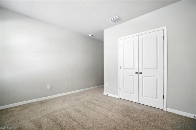 2465 NW 9th ST, Cape Coral, FL 33993