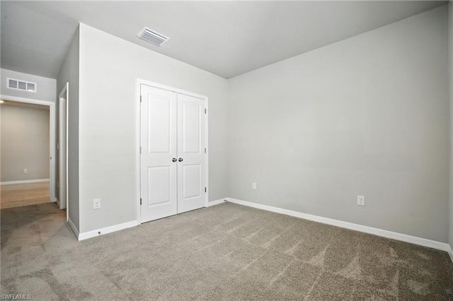 2465 NW 9th ST, Cape Coral, FL 33993