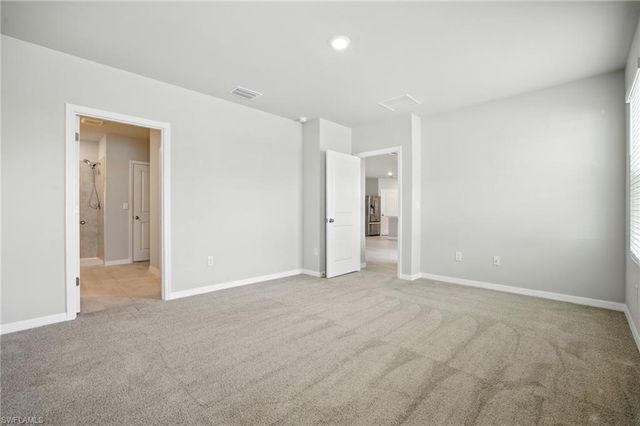 2465 NW 9th ST, Cape Coral, FL 33993