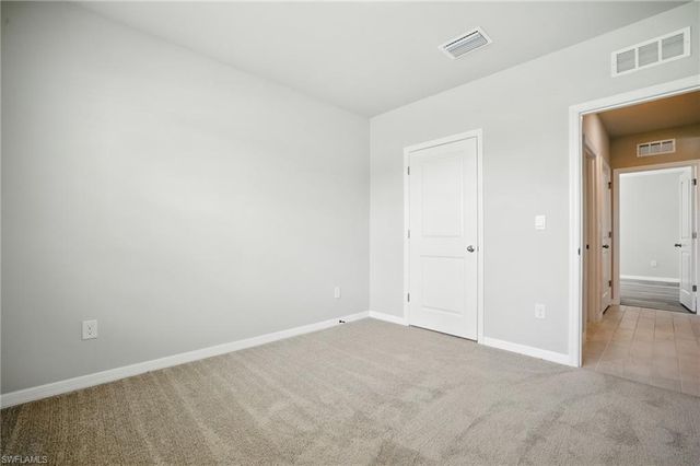 2465 NW 9th ST, Cape Coral, FL 33993