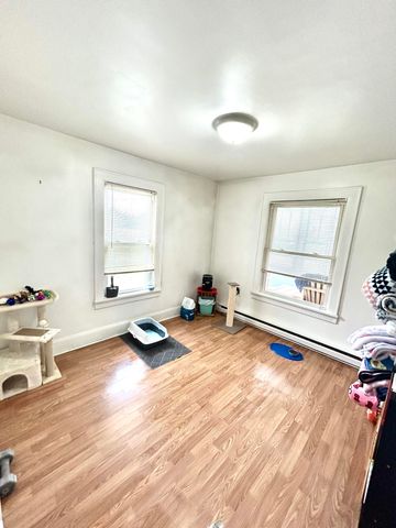 7459 Route 9, Plattsburgh, NY 12901