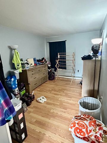 7459 Route 9, Plattsburgh, NY 12901