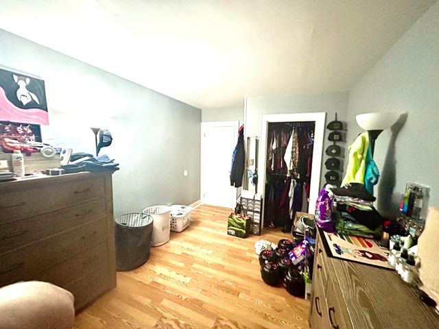 7459 Route 9, Plattsburgh, NY 12901