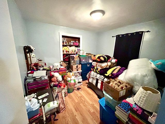 7459 Route 9, Plattsburgh, NY 12901