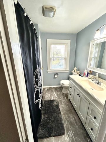 7459 Route 9, Plattsburgh, NY 12901