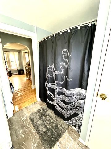 7459 Route 9, Plattsburgh, NY 12901