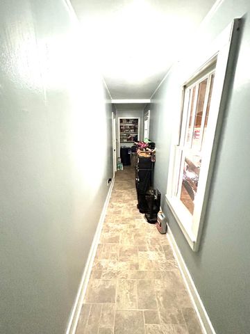 7459 Route 9, Plattsburgh, NY 12901