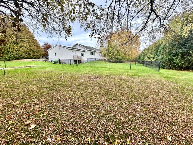 7459 Route 9, Plattsburgh, NY 12901