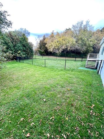 7459 Route 9, Plattsburgh, NY 12901