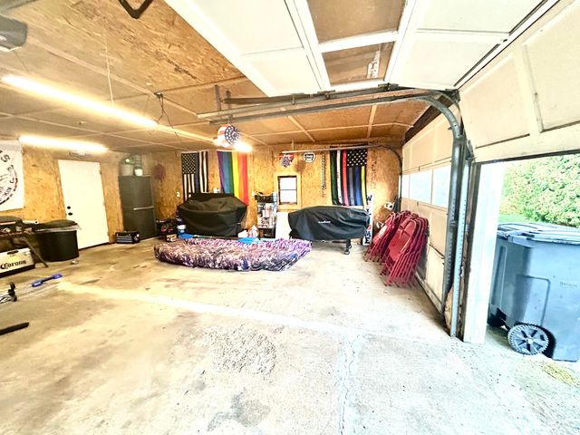 7459 Route 9, Plattsburgh, NY 12901