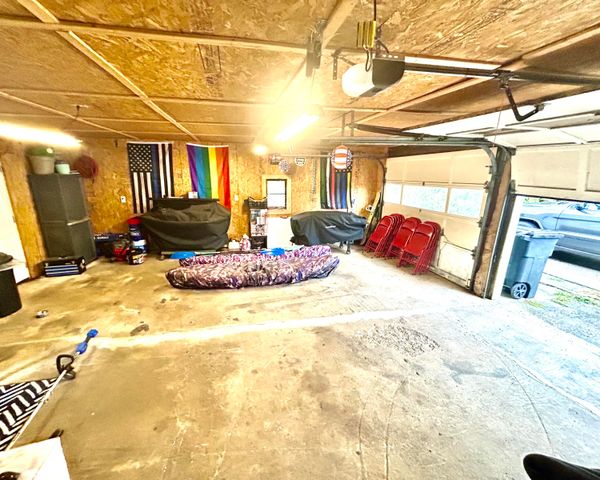 7459 Route 9, Plattsburgh, NY 12901