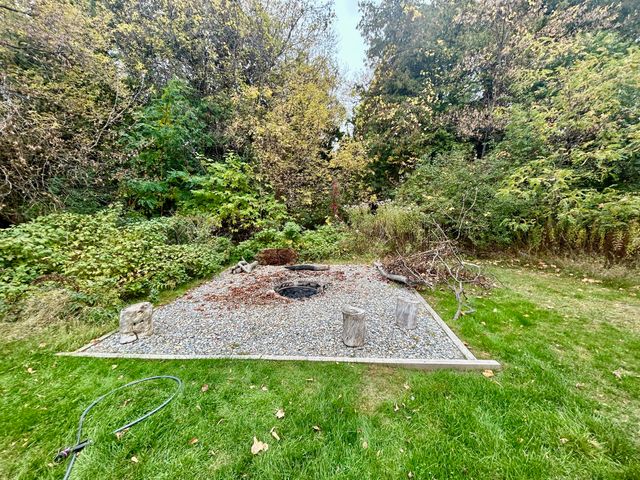 7459 Route 9, Plattsburgh, NY 12901