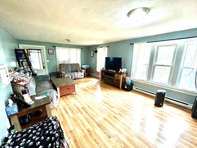 7459 Route 9, Plattsburgh, NY 12901