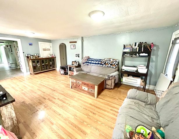 7459 Route 9, Plattsburgh, NY 12901