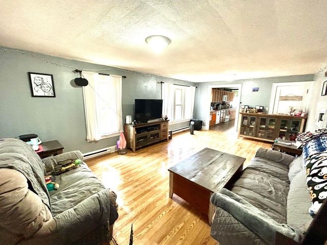 7459 Route 9, Plattsburgh, NY 12901