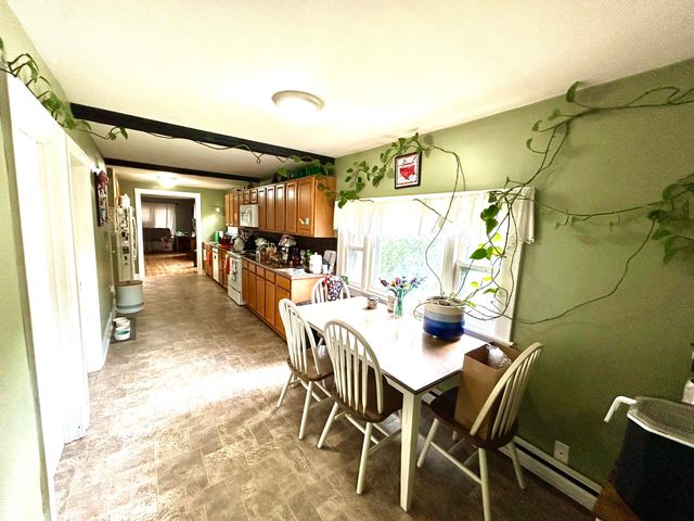 7459 Route 9, Plattsburgh, NY 12901