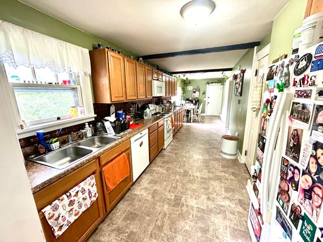 7459 Route 9, Plattsburgh, NY 12901