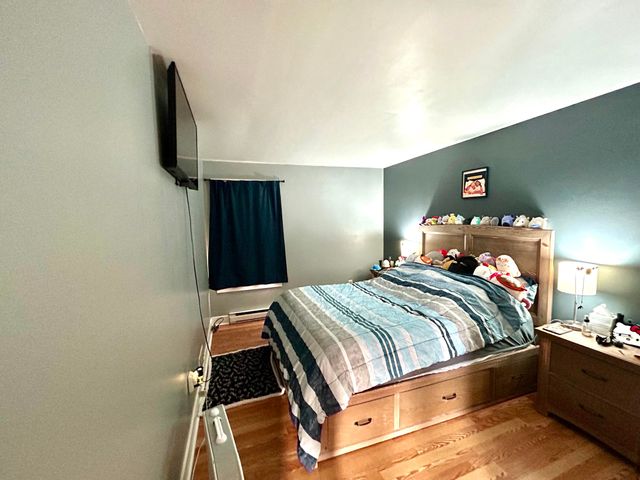 7459 Route 9, Plattsburgh, NY 12901