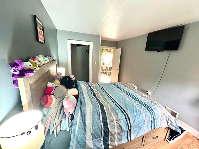 7459 Route 9, Plattsburgh, NY 12901