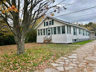 7459 Route 9, Plattsburgh, NY 12901