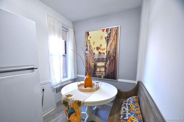 19 Abeel Street 2E, Yonkers, NY 10705